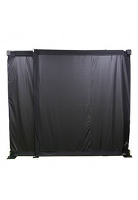impactsports-foldable-golf-simulator-enclosure