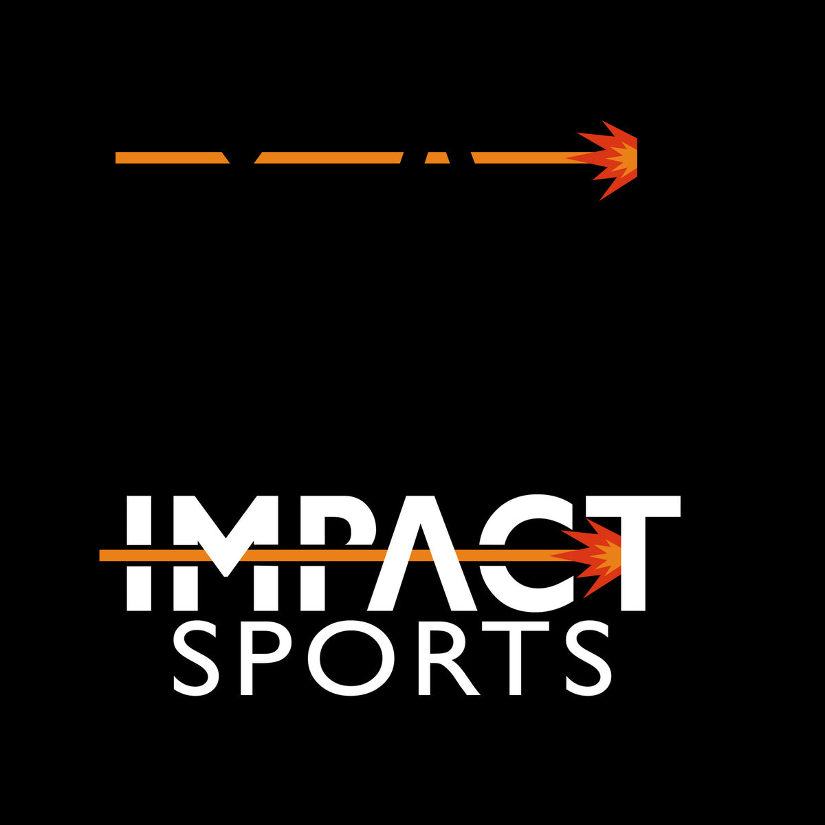 impactsports-triangular-net-barriers-for-golf-simulators