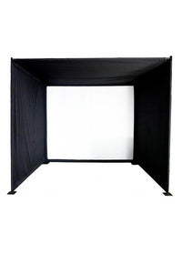 impactsports-foldable-golf-simulator-enclosure