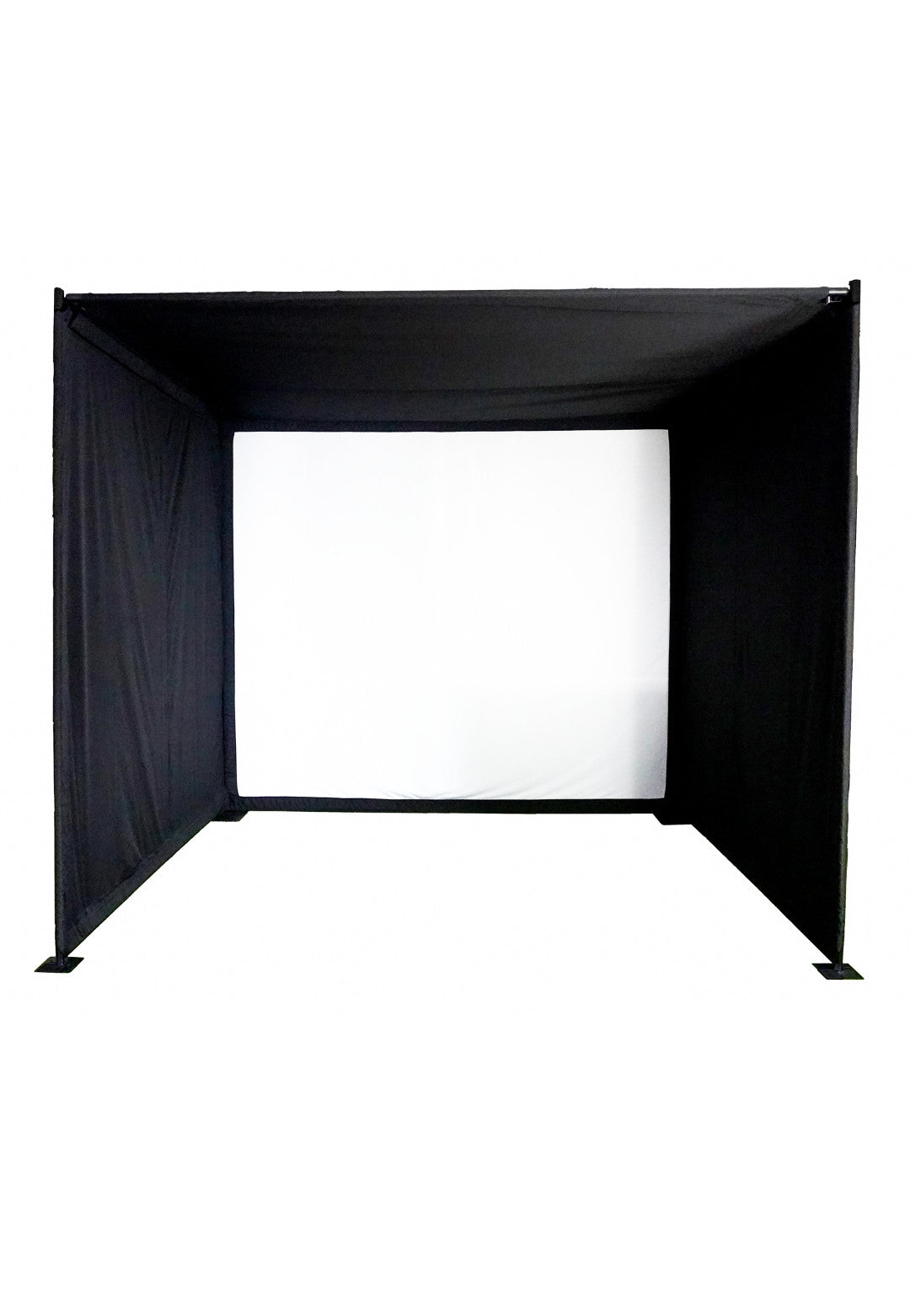impactsports-foldable-golf-simulator-enclosure