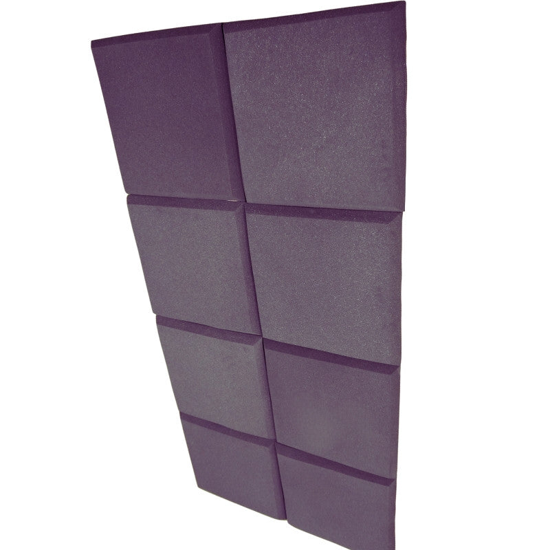 impactsports-standard-golf-simulator-wall-padding