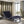 TruComfort FlexiRest Adjustable Bed Frame