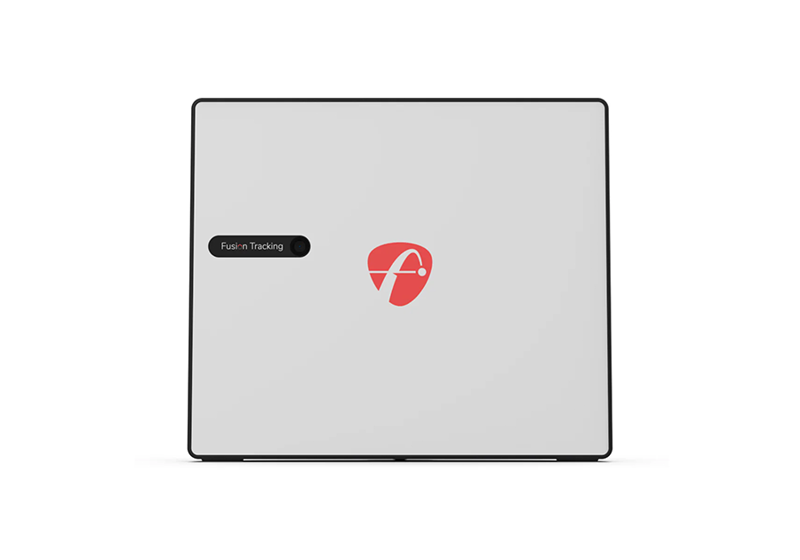FlightScope X3C golf launch monitor