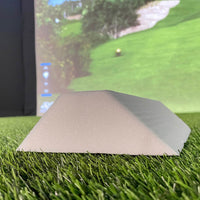 Foam Insert Kit for Golf Enclosure