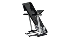 CYBOFit RUN-T1000 shown folded for storage