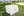 Frozin Cold Plunge Tub - White Granite