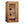 Dynamic Martin 1-2 Person Full Spectrum Near Zero EMF Sauna (DYN-6006-03 FS)