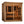 Golden Designs 6 Person Near Zero EMF FAR Infrared Sauna