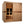 Golden Designs Catalonia 8 Person Near Zero EMF FAR Infrared Sauna