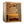 Golden Designs Hanko 2-3 Person Traditional Sauna