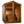 Golden Designs Kaarina 6 Person Barn Outdoor Traditional Sauna