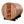 Golden Designs Klosters 6 Person Barrel Traditional Sauna