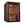 Golden Designs Narvik 2 Person Outdoor-Indoor Traditional Sauna