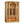 Golden Designs Reserve Edition 2 Person Full Spectrum Sauna with Himalayan Salt Bar