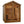 Golden Designs Savonlinna 3 Person Barn Outdoor Traditional Sauna