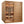 Golden Designs Toledo 6 Person Indoor Hybrid Sauna