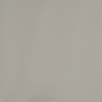 High-Contrast Gray Screen closeup