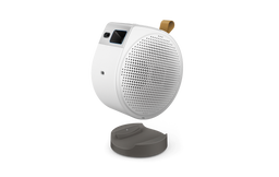 BenQ GV50 1080p LED Portable Projector