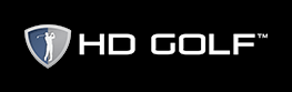 HD Golf