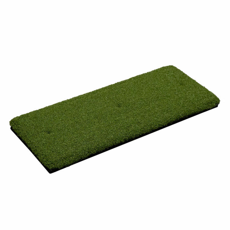 Carl's Standard HotShot Golf Mat Insert