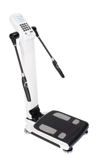 Mediana i25 body composition analyzer
