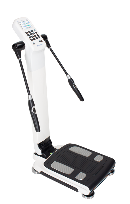 Mediana i25 body composition analyzer