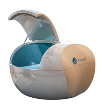 Dreampod Home Float Plus product view