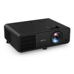 BenQ LH600ST+ DLP Projector