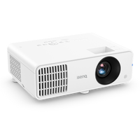 BenQ LH650 DLP Projector
