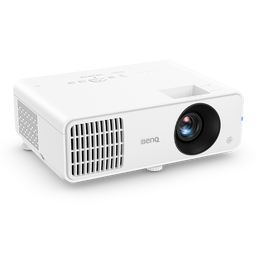 BenQ LH650 DLP Projector