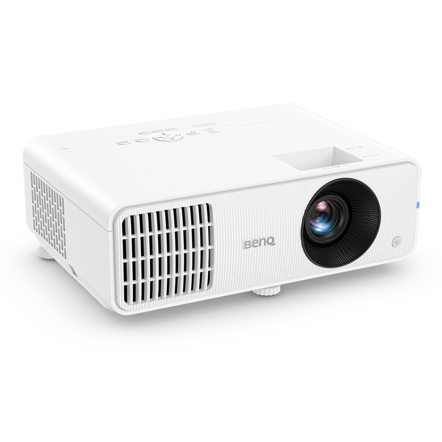BenQ LH650 DLP Projector