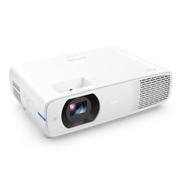 BenQ LH750 DLP Projector