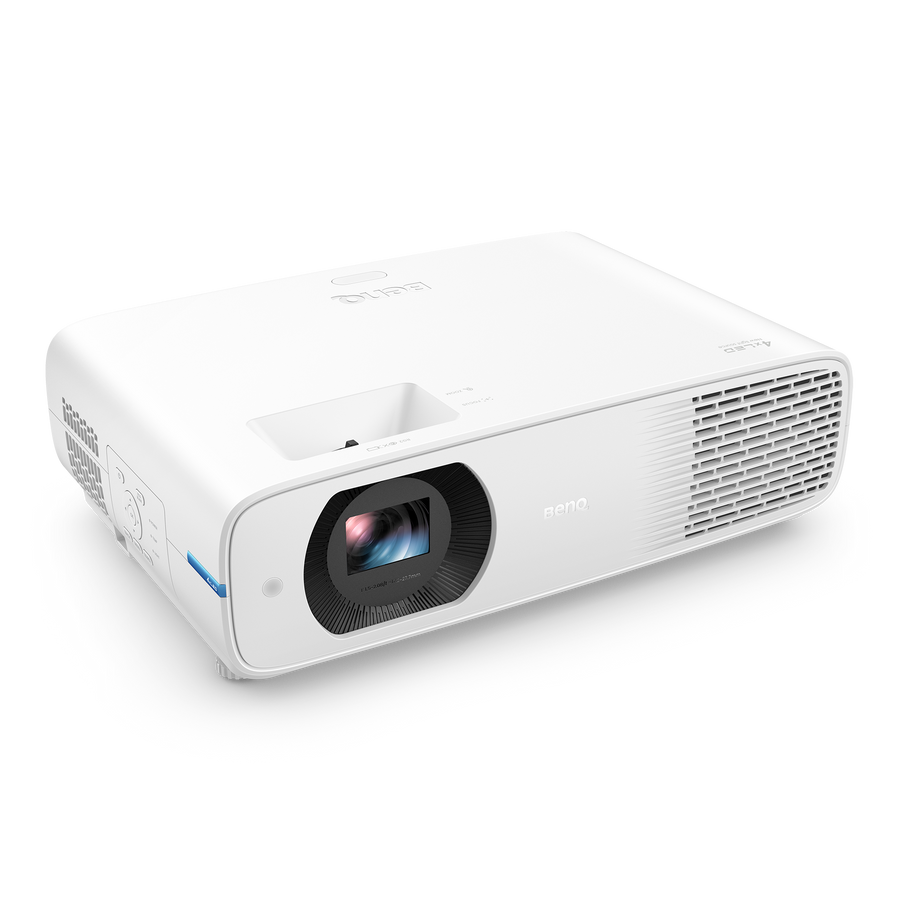 BenQ LH750 DLP Projector