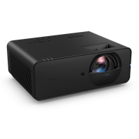 BenQ LH860ST DLP Projector
