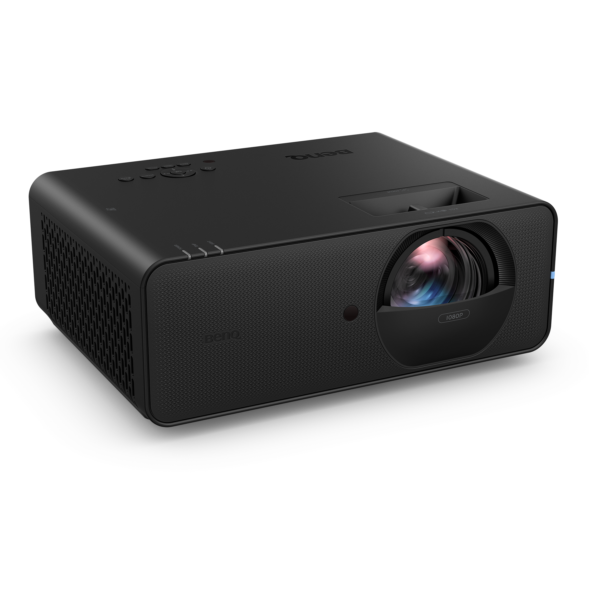 BenQ LH860ST DLP Projector