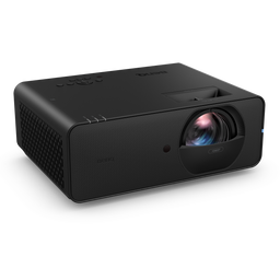 BenQ LH860ST DLP Projector