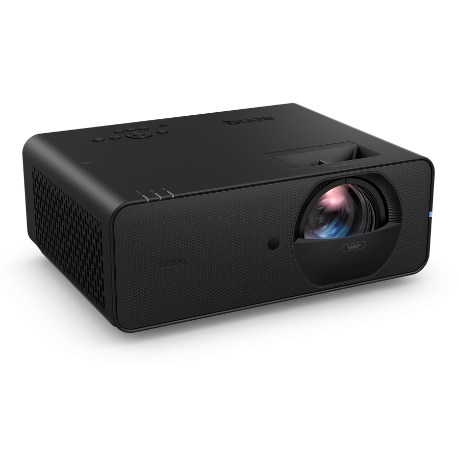 BenQ LH860ST DLP Projector