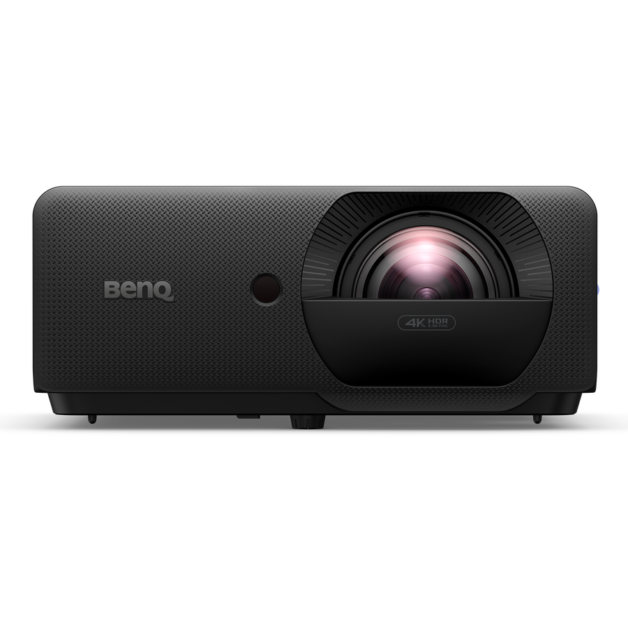 BenQ LK835ST DLP Projector