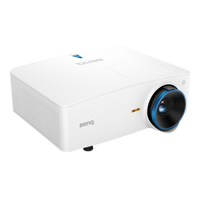 BenQ LK935 DLP Projector