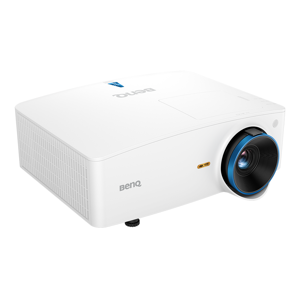BenQ LK935 DLP Projector