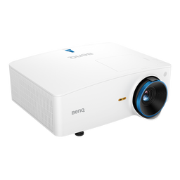 BenQ LK935 DLP Projector