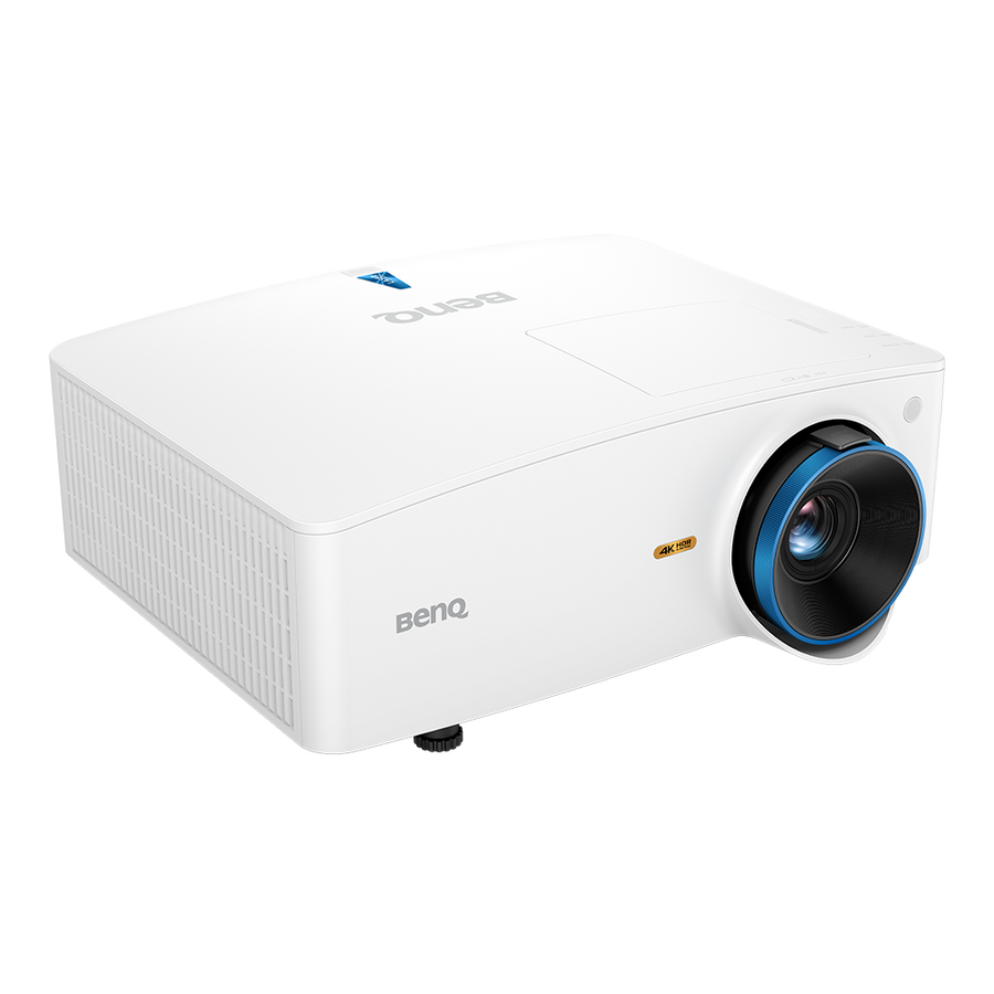 BenQ LK935 DLP Projector
