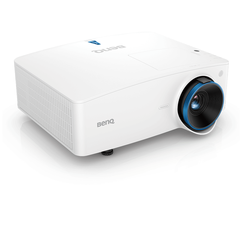 BenQ LU930 DLP Projector
