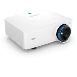 BenQ LU930 DLP Projector