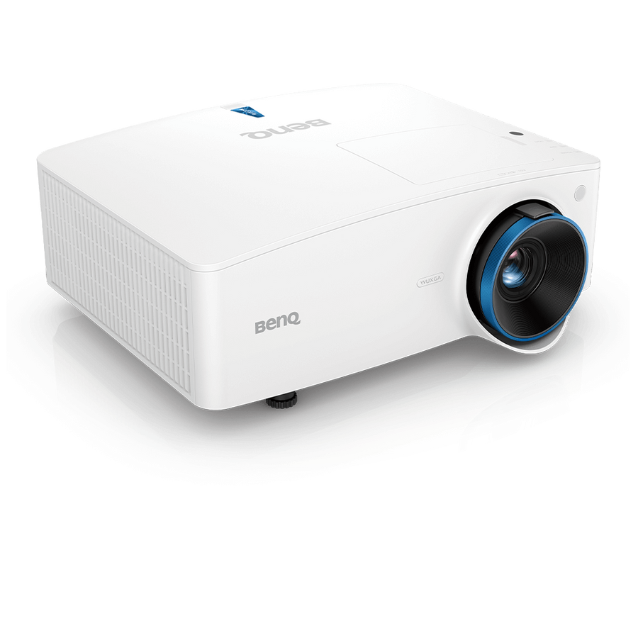 BenQ LU930 DLP Projector