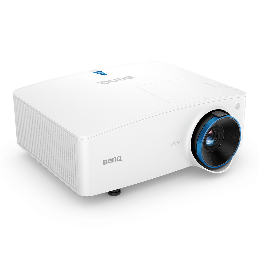 BenQ LU935 DLP Projector