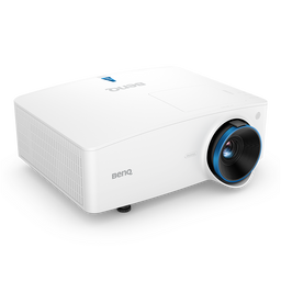 BenQ LU935 DLP Projector