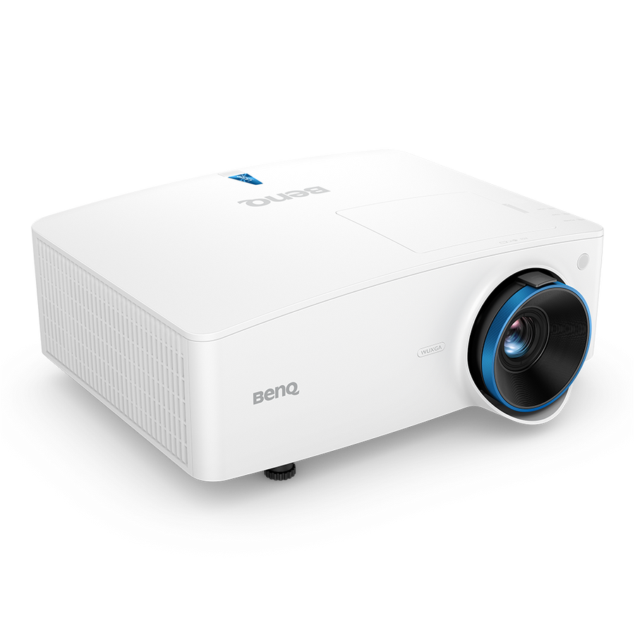BenQ LU935 DLP Projector