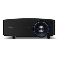 BenQ LU935ST WUXGA 5500 Lumen Laser Short-Throw Golf Simulator Projector