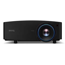 BenQ LU935ST WUXGA 5500 Lumen Laser Short-Throw Golf Simulator Projector
